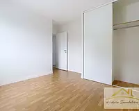 Appartement, 68 m²