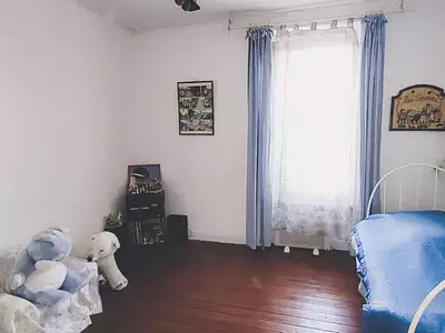 Maison, 240 m²