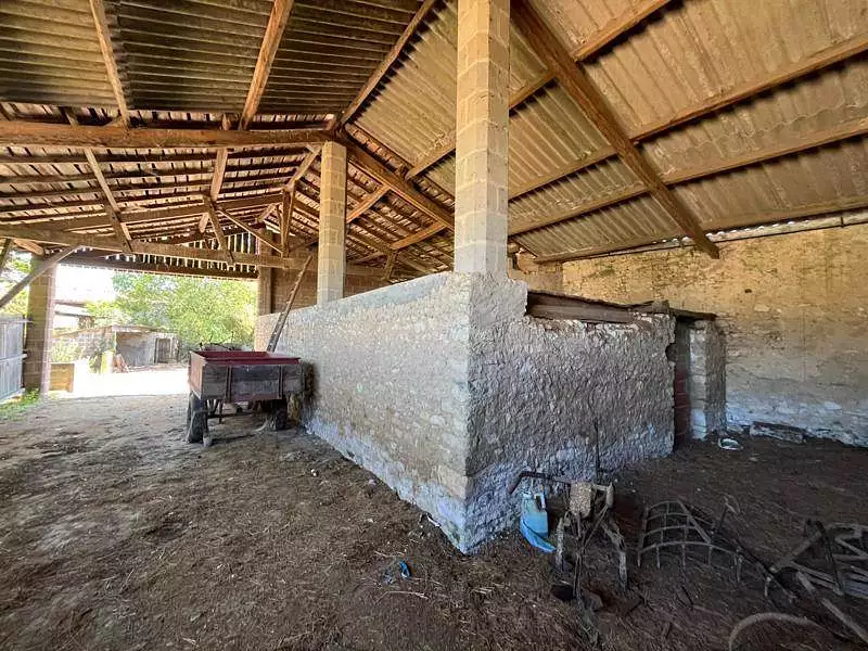 Maison, 200 m²