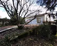 Maison, 160 m²