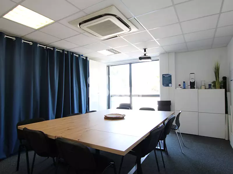 Divers, 181 m²