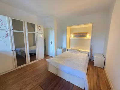 Maison, 145 m²
