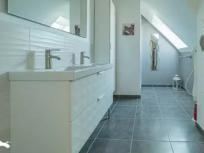 Maison, 144 m²