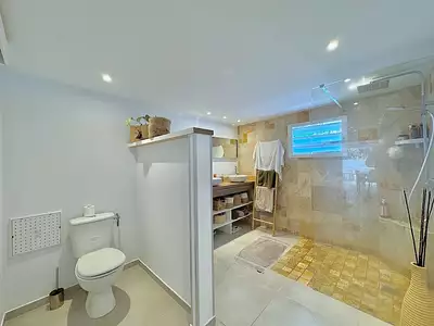 Maison, 75 m²