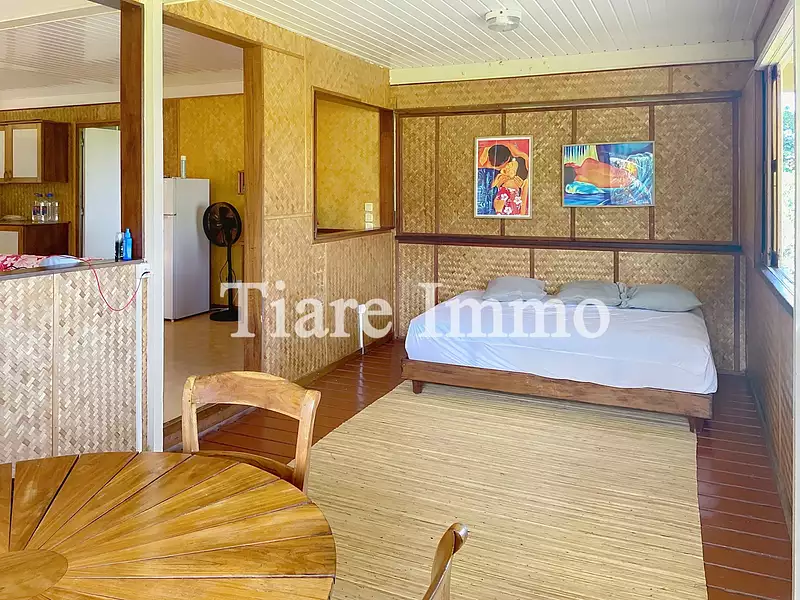 Maison, 90 m²
