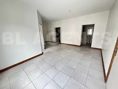 Appartement, 47,4 m²