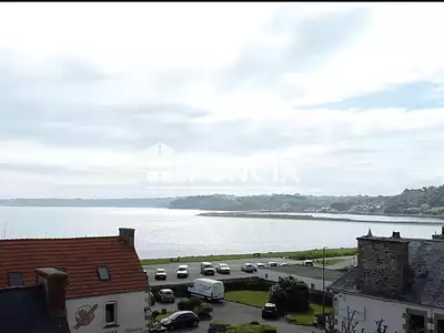 Appartement, 179 m²