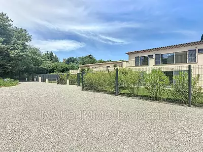 Maison, 72,81 m²