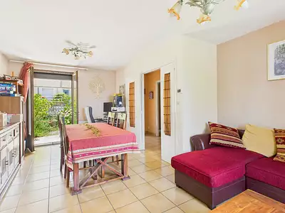 Maison, 70,49 m²