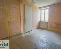 Maison, 103 m²