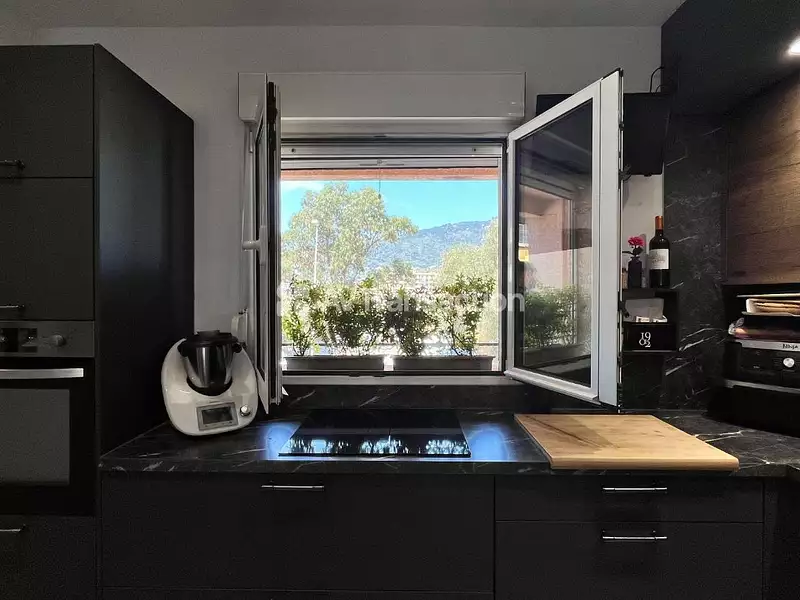 Appartement, 100 m²