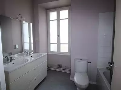 Maison, 86 m²