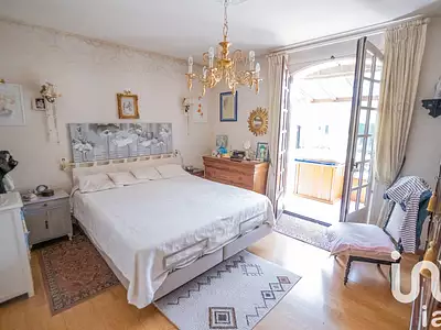 Maison, 108 m²