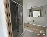 Appartement, 96,75 m²