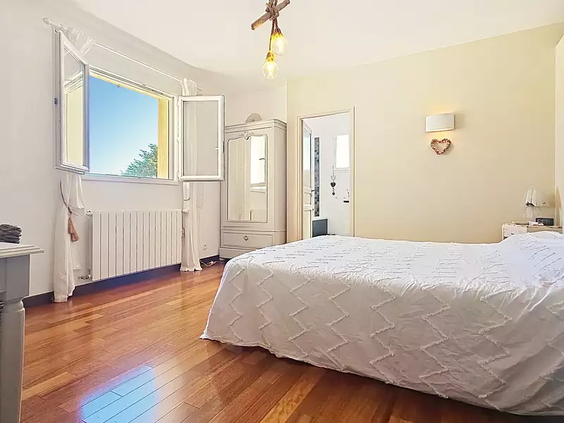 Maison, 190,5 m²