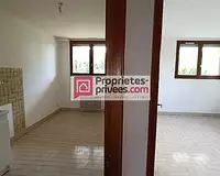 Maison, 193 m²