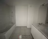 Appartement, 86,43 m²