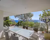 Appartement, 104,65 m²