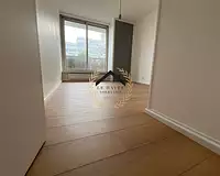 Appartement, 51 m²
