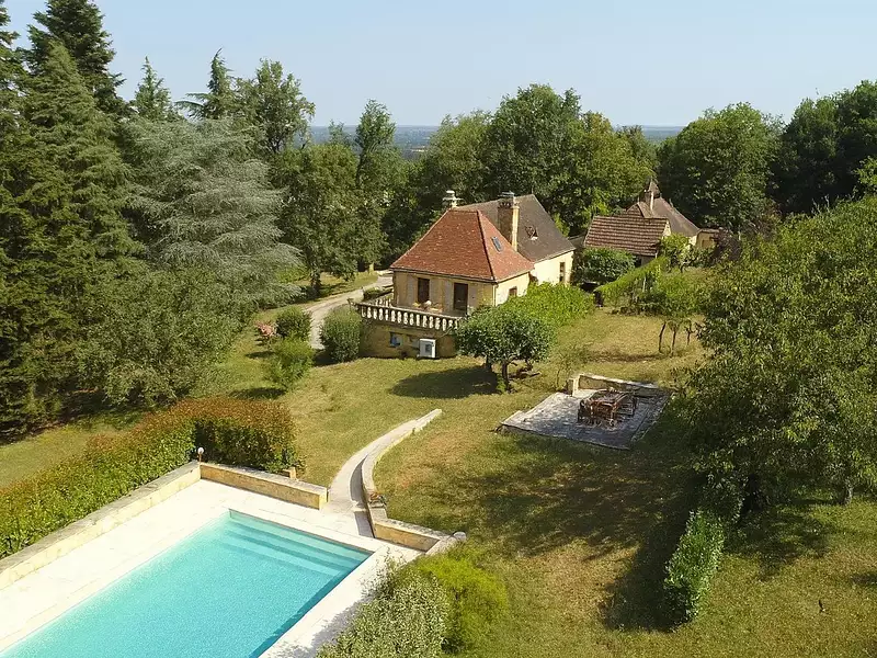 Maison, 230 m²