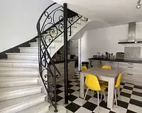 Maison, 195 m²