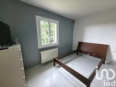 Maison, 184 m²