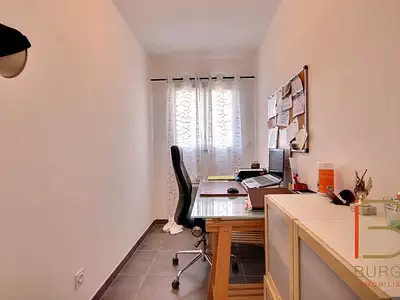 Maison, 133 m²