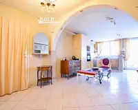 Appartement, 75,6 m²