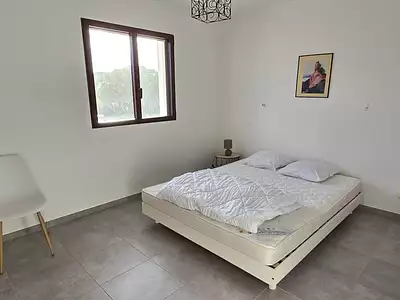 Appartement, 67 m²