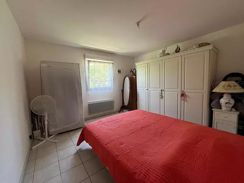 Maison, 80 m²