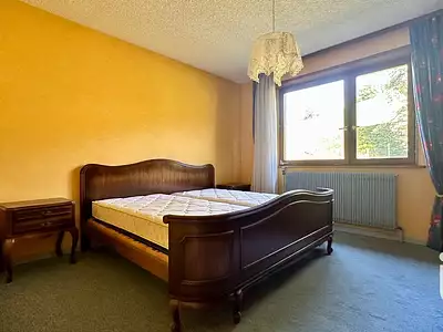 Maison, 103 m²