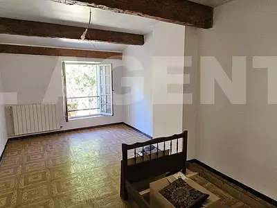Maison, 127 m²