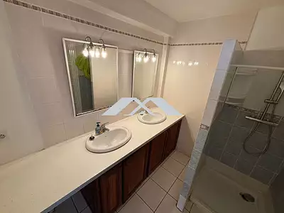 Appartement, 106 m²