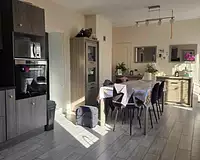 Maison, 173 m²