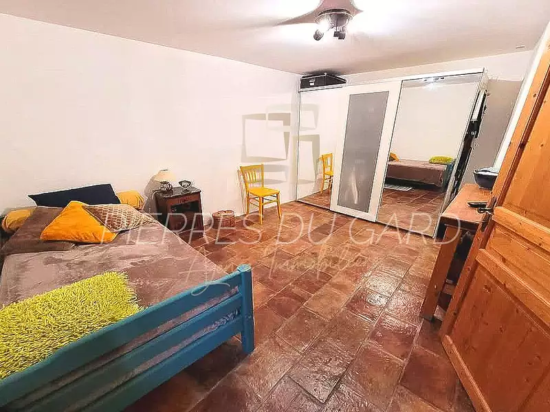 Maison, 102 m²