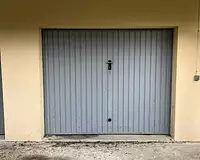 Appartement, 38,03 m²