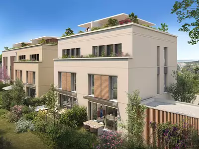 88 Gambetta