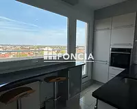 Appartement, 136 m²