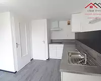 Appartement, 55 m²