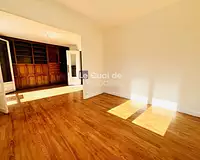 Appartement, 64,28 m²