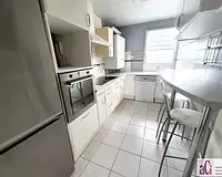 Appartement, 98,79 m²