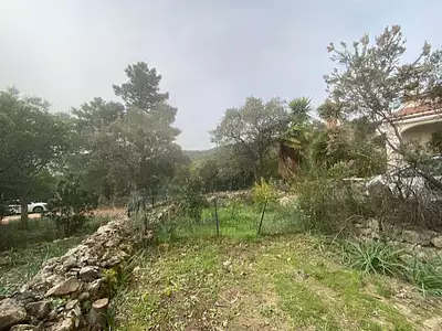 Maison, 71,37 m²