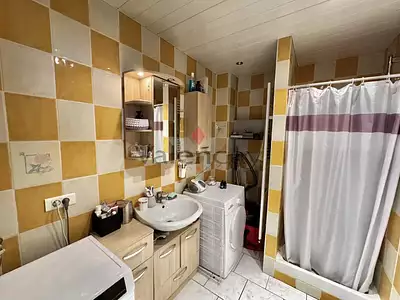 Appartement, 76,17 m²