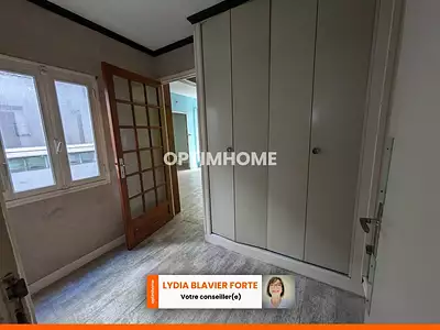 Maison, 169 m²