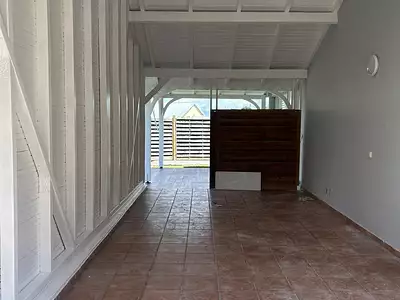 Maison, 82 m²