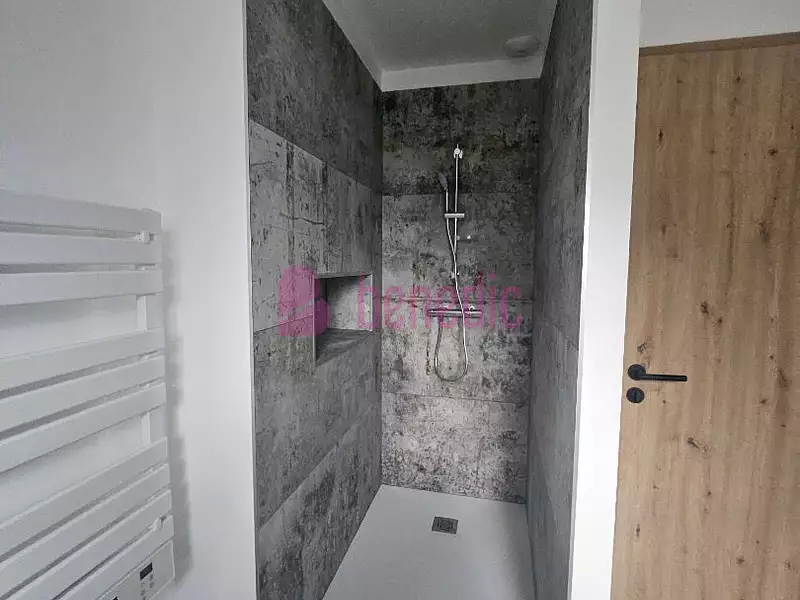Appartement, 104,76 m²