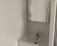 Appartement, 2 365 m²