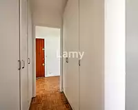 Appartement, 62,33 m²