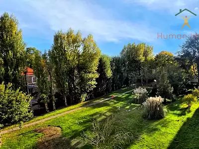 Appartement, 113 m²