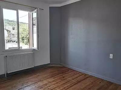 Maison, 90 m²